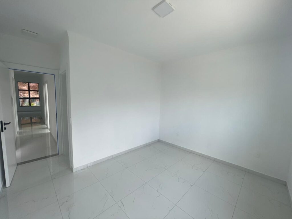 WhatsApp Image 2026-01-08 at 10.50.54