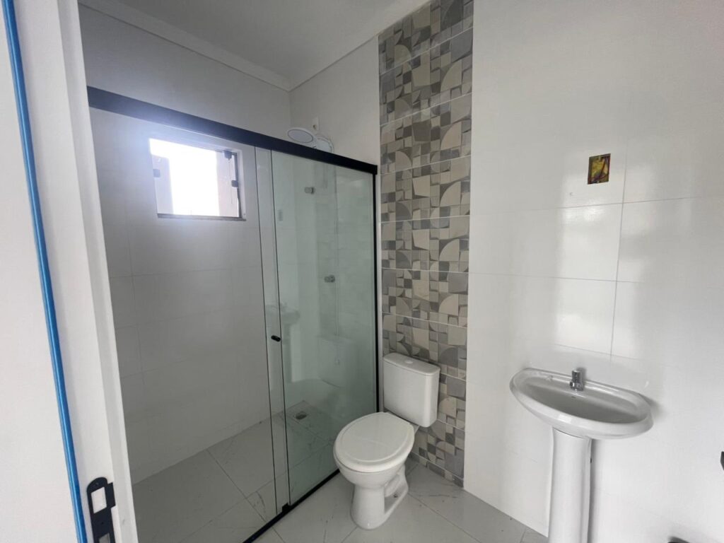 WhatsApp Image 2026-01-08 at 10.50.56