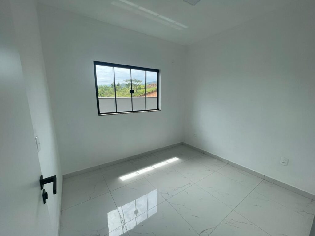 WhatsApp Image 2026-01-08 at 10.50.57 (1)