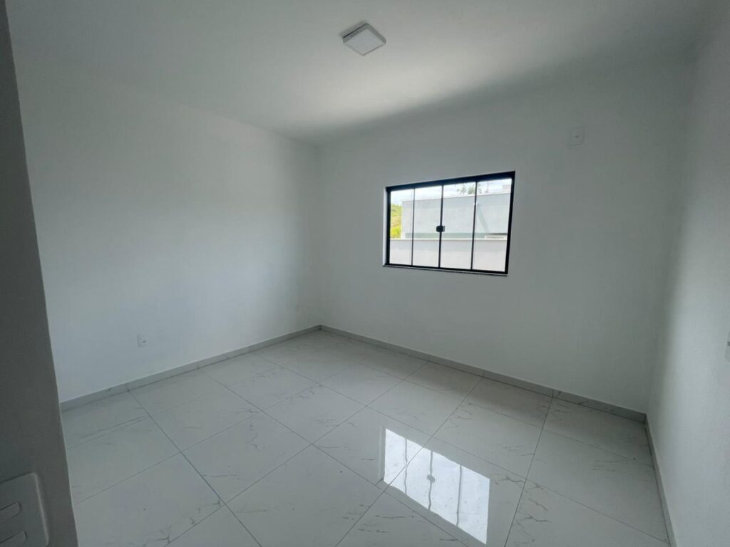 WhatsApp Image 2026-01-08 at 10.50.57