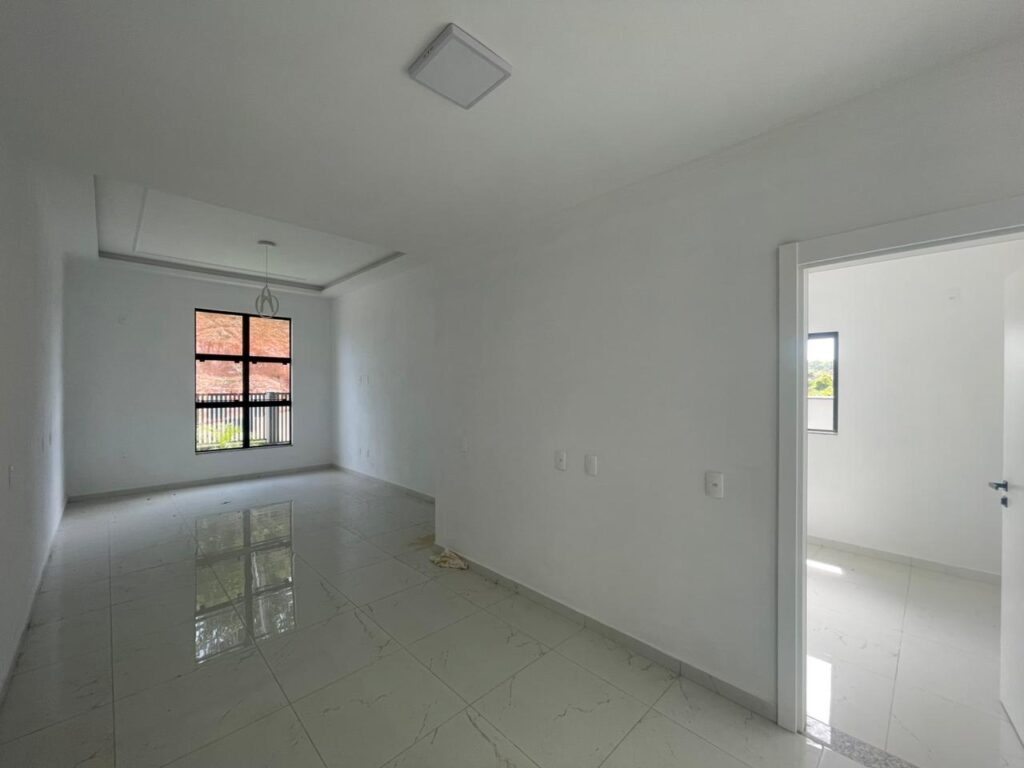 WhatsApp Image 2026-01-08 at 10.59.54 (1)