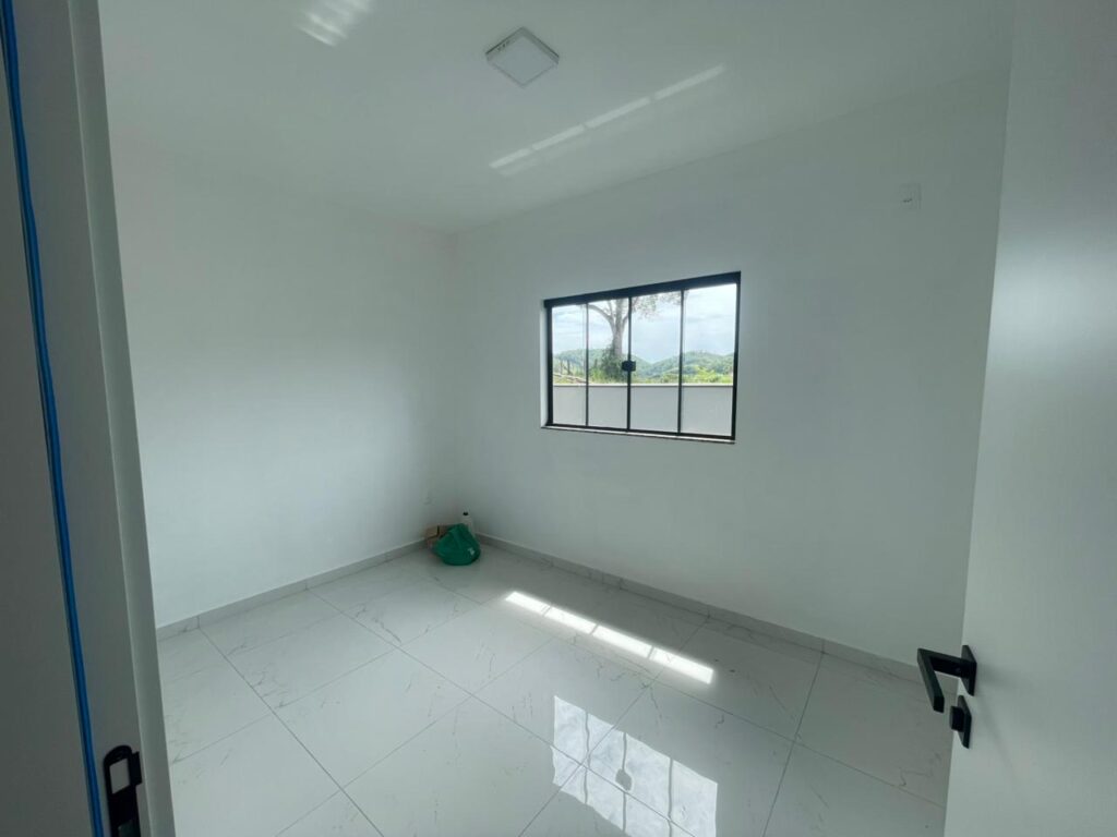 WhatsApp Image 2026-01-08 at 10.59.54