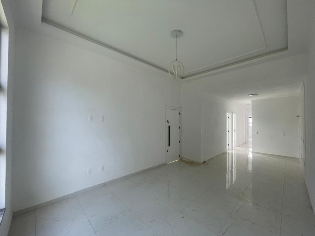 WhatsApp Image 2026-01-08 at 10.59.54 (2)