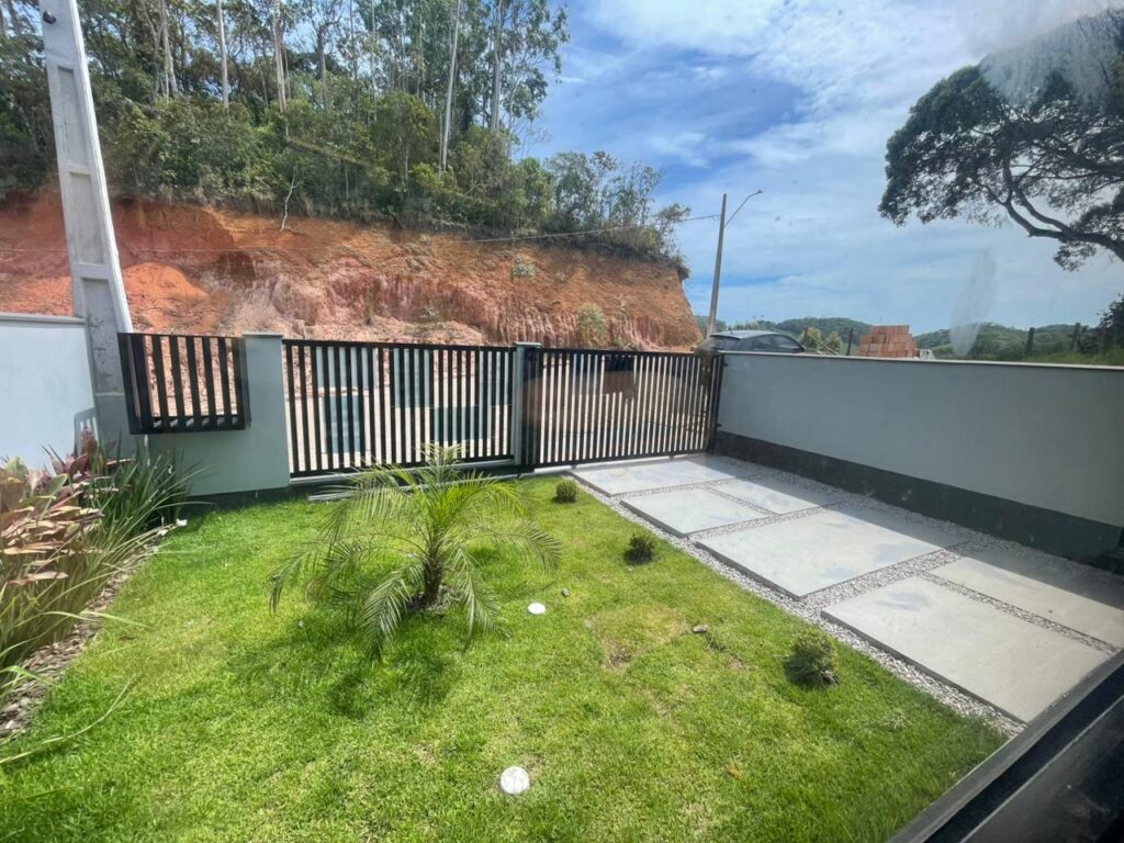 WhatsApp Image 2026-01-08 at 10.59.55 (1)