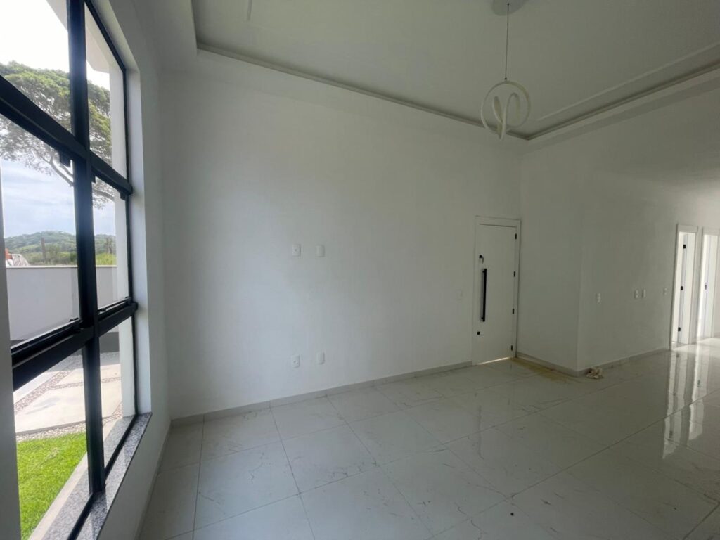 WhatsApp Image 2026-01-08 at 10.59.55