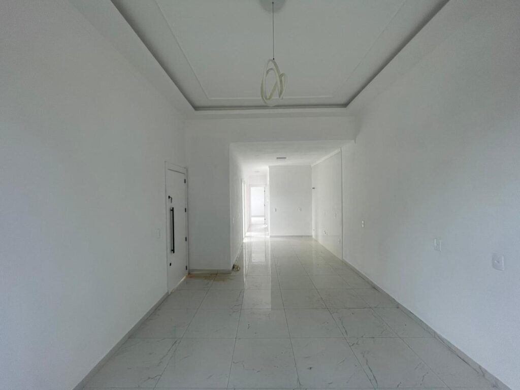 WhatsApp Image 2026-01-08 at 10.59.55 (2)