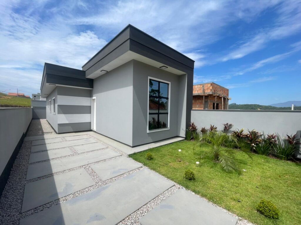 WhatsApp Image 2026-01-08 at 10.59.56 (1)