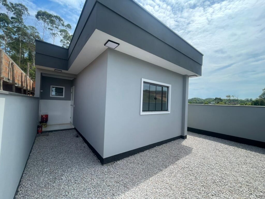 WhatsApp Image 2026-01-08 at 10.59.56