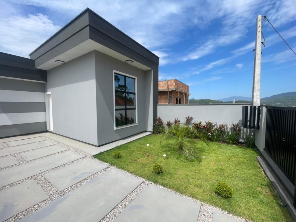 WhatsApp Image 2026-01-08 at 10.59.56 (2)