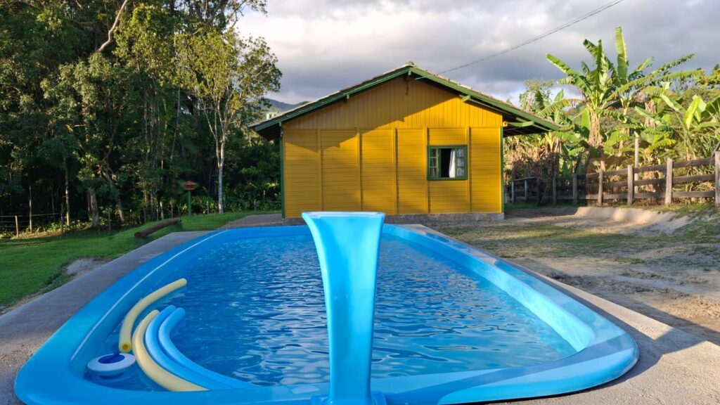 WhatsApp Image 2026-01-12 at 17.43.07