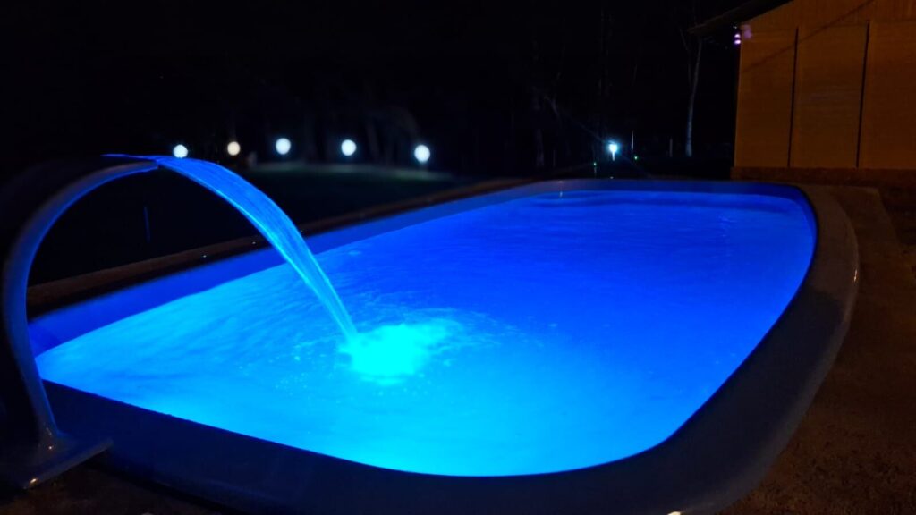 WhatsApp Image 2026-01-12 at 17.43.08 (1)