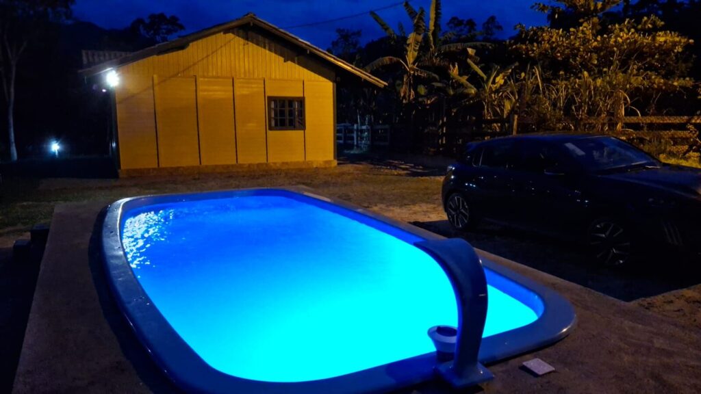 WhatsApp Image 2026-01-12 at 17.43.08