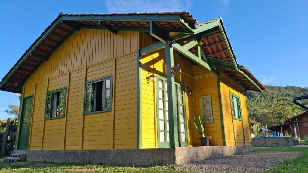 WhatsApp Image 2026-01-12 at 17.43.09 (1)