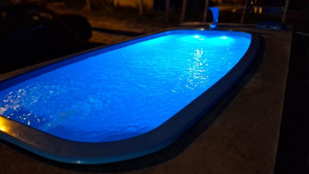 WhatsApp Image 2026-01-12 at 17.43.09