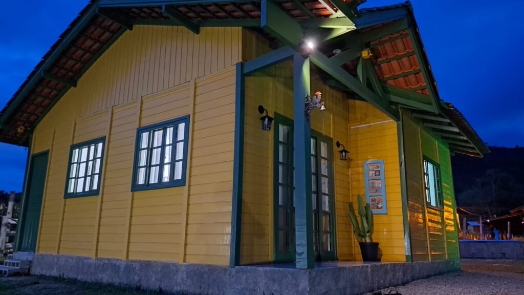 WhatsApp Image 2026-01-12 at 17.43.09 (2)