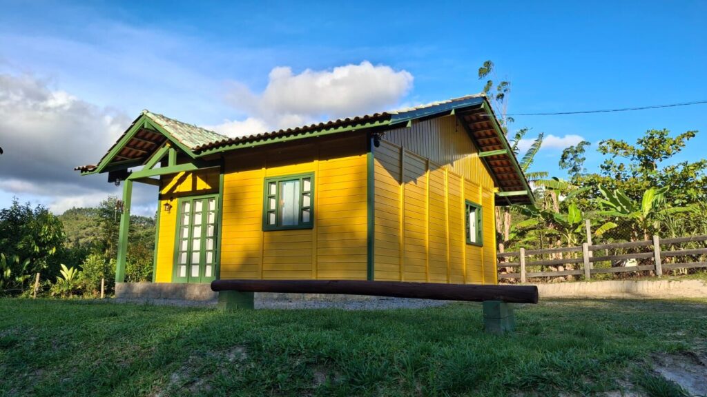 WhatsApp Image 2026-01-12 at 17.43.09 (3)