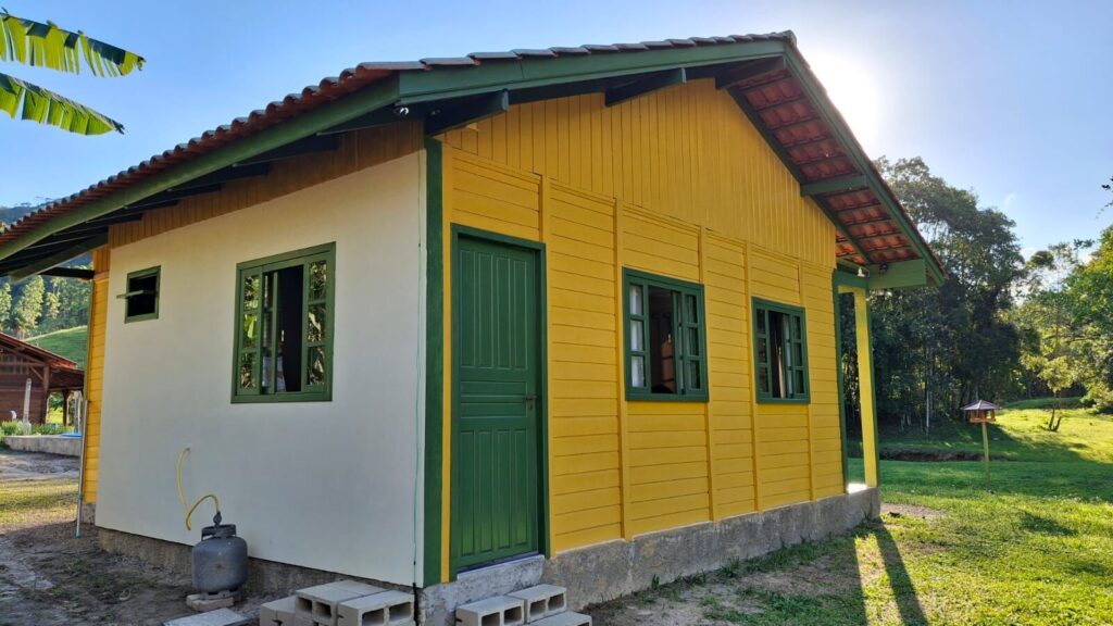 WhatsApp Image 2026-01-12 at 17.43.10