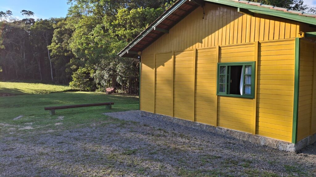 WhatsApp Image 2026-01-12 at 17.43.11