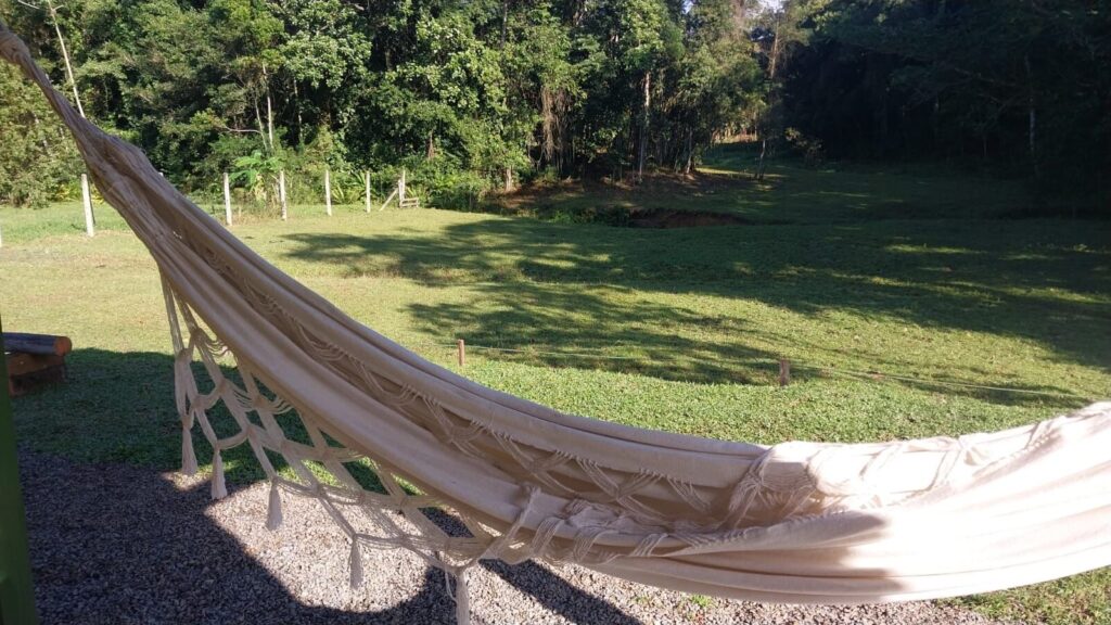 WhatsApp Image 2026-01-12 at 17.43.12 (1)