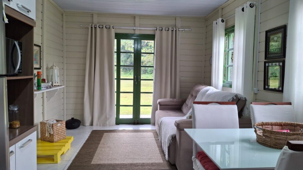 WhatsApp Image 2026-01-12 at 17.43.12