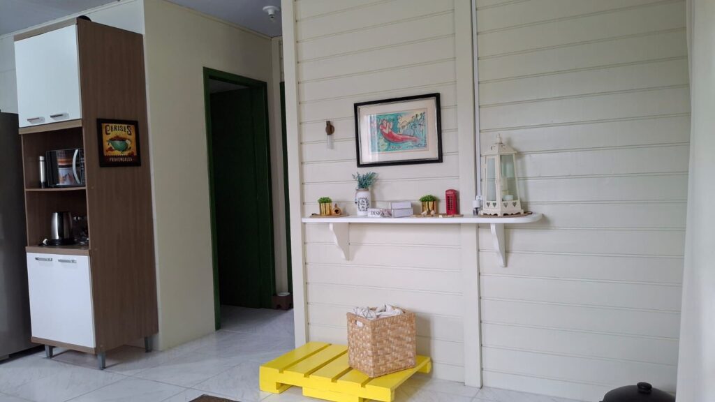 WhatsApp Image 2026-01-12 at 17.43.13