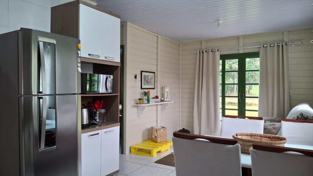 WhatsApp Image 2026-01-12 at 17.43.14 (1)