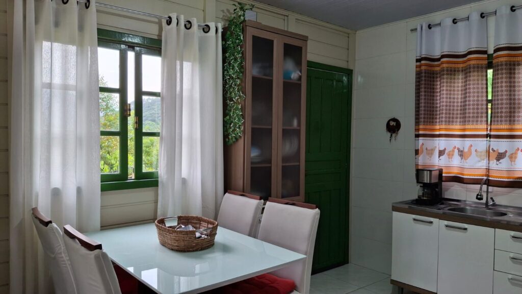 WhatsApp Image 2026-01-12 at 17.43.14 (2)