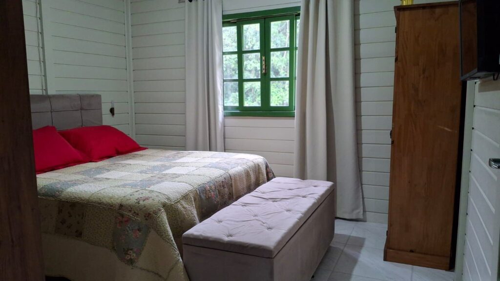 WhatsApp Image 2026-01-12 at 17.43.15 (1)