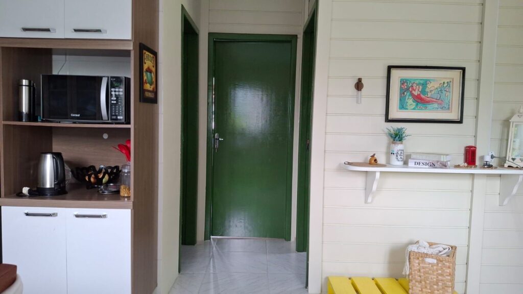 WhatsApp Image 2026-01-12 at 17.43.15