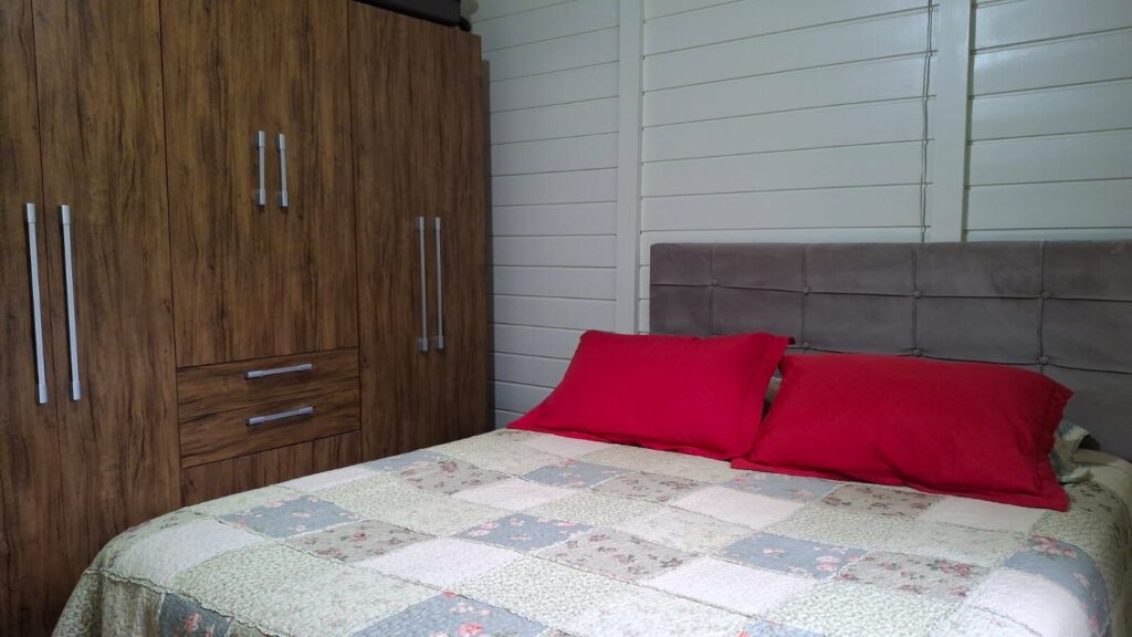 WhatsApp Image 2026-01-12 at 17.43.16