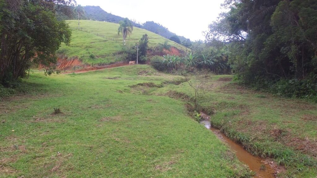 WhatsApp Image 2026-01-12 at 17.43.18 (1)