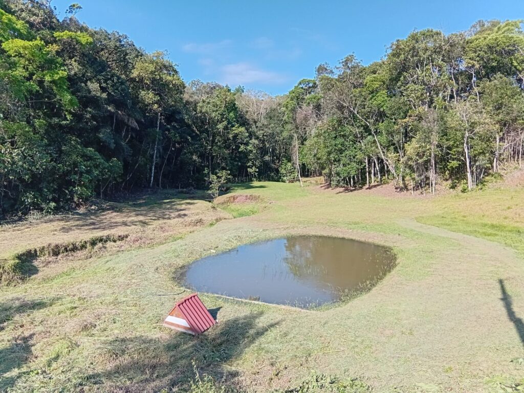 WhatsApp Image 2026-01-12 at 17.43.18