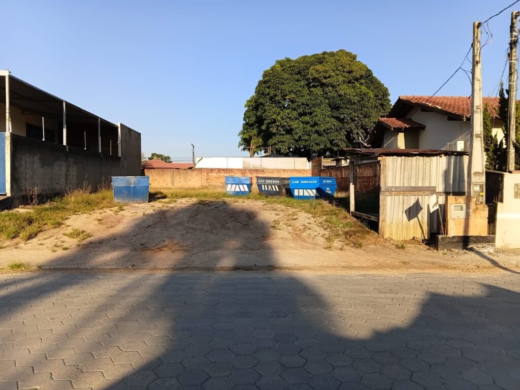 WhatsApp Image 2026-02-12 at 08.06.40