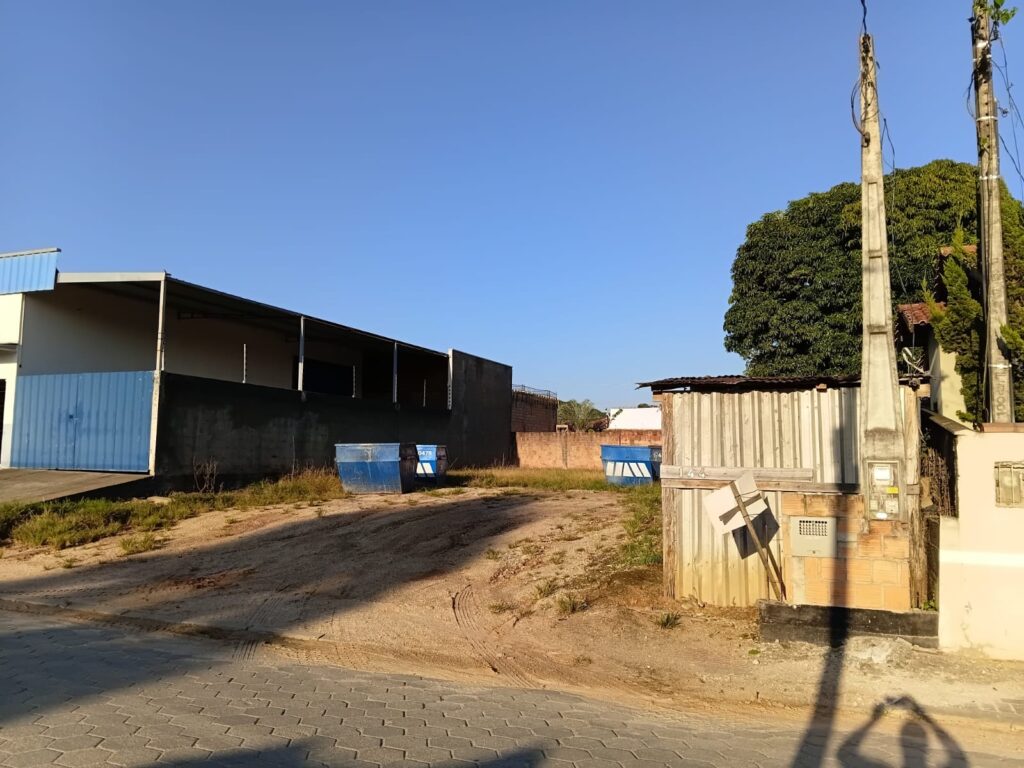 WhatsApp Image 2026-02-12 at 08.06.41