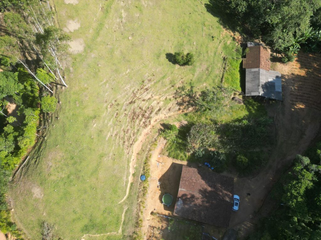 WhatsApp Image 2026-02-12 at 14.45.06 (3)