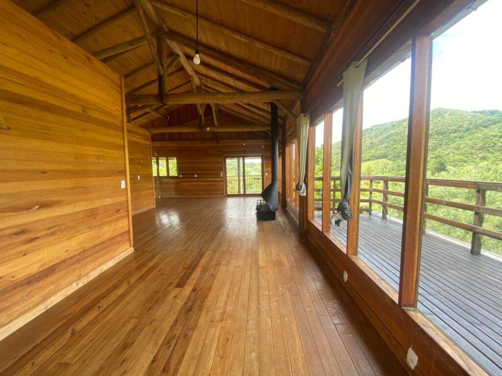 WhatsApp Image 2026-02-12 at 14.50.19