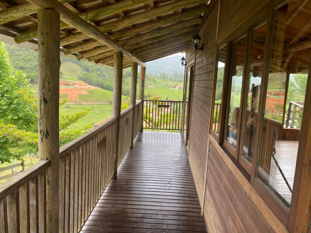 WhatsApp Image 2026-02-12 at 14.50.20