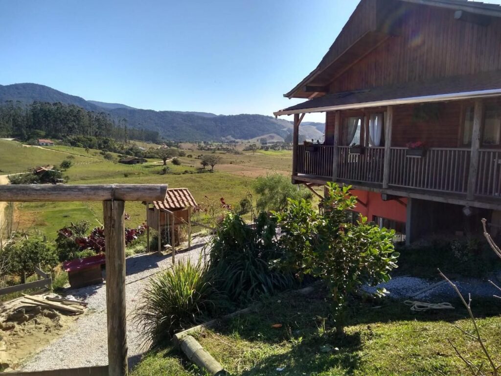 WhatsApp Image 2026-02-12 at 14.50.20 (2)