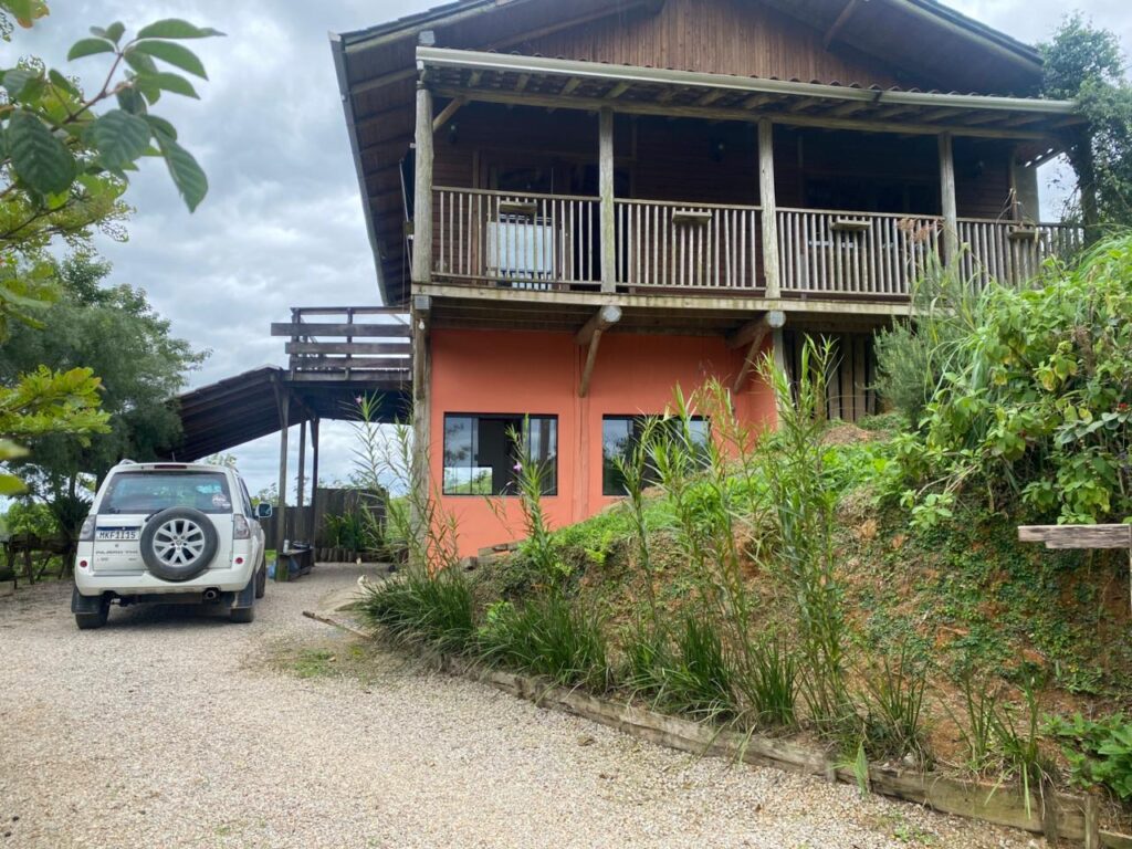 WhatsApp Image 2026-02-12 at 14.50.21 (1)