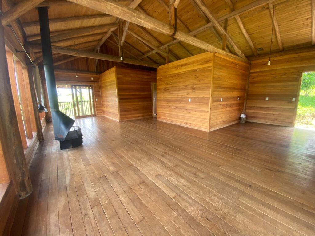 WhatsApp Image 2026-02-12 at 14.50.21