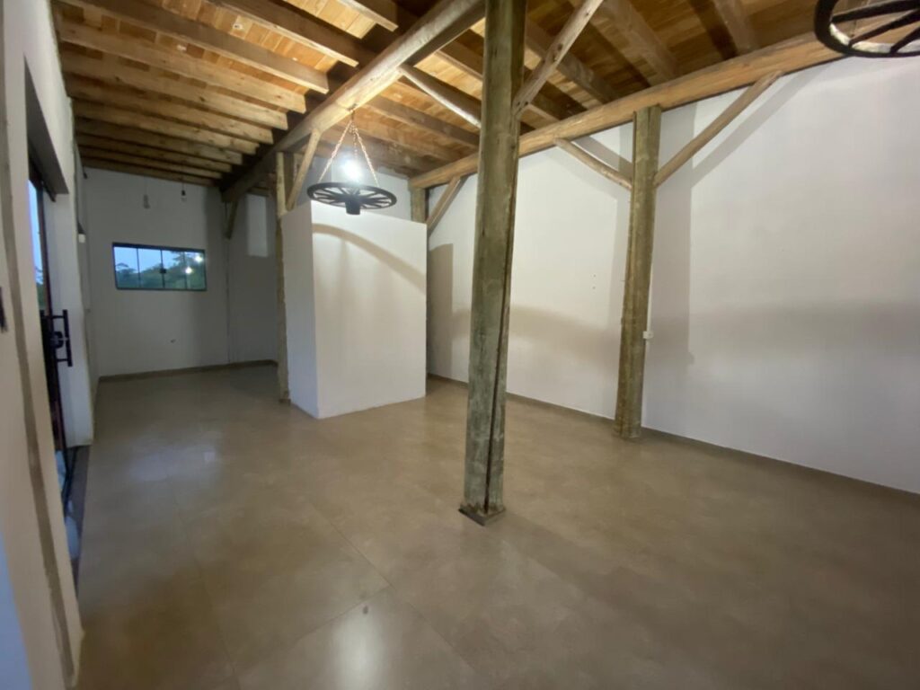 WhatsApp Image 2026-02-12 at 14.50.22