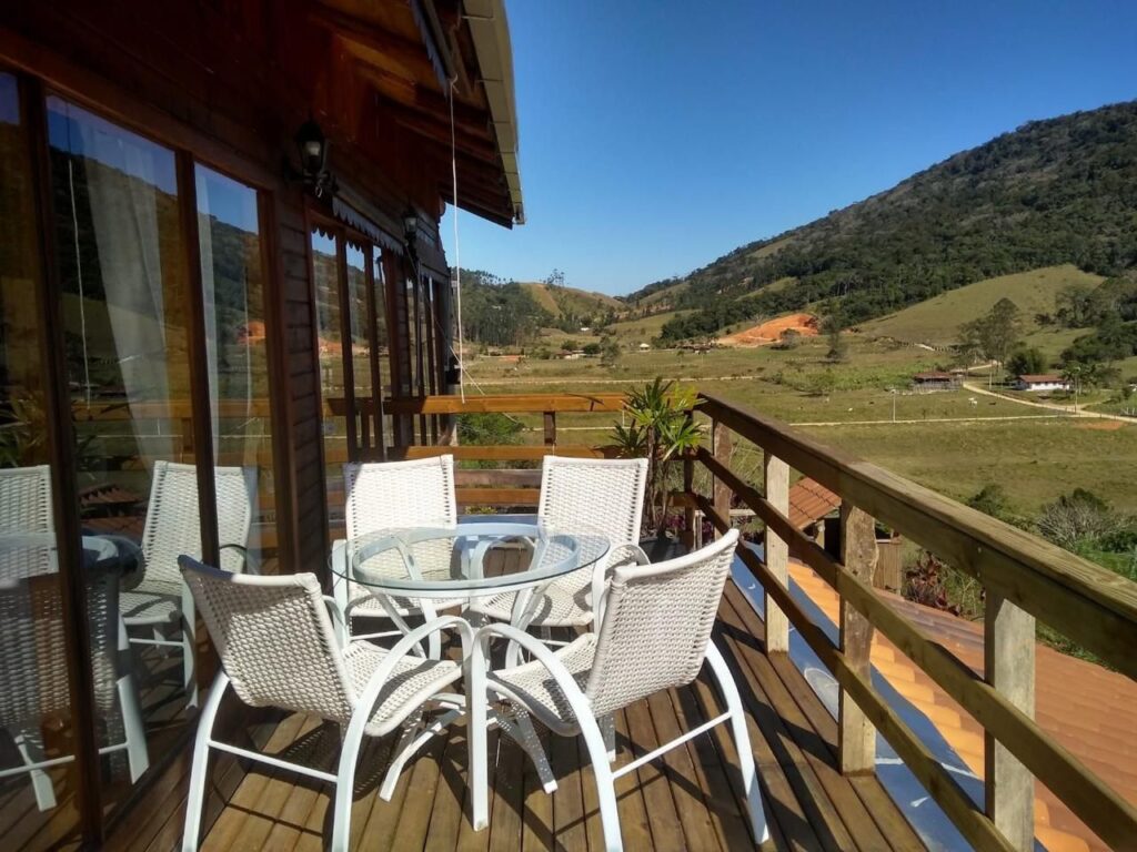 WhatsApp Image 2026-02-12 at 14.50.22 (3)