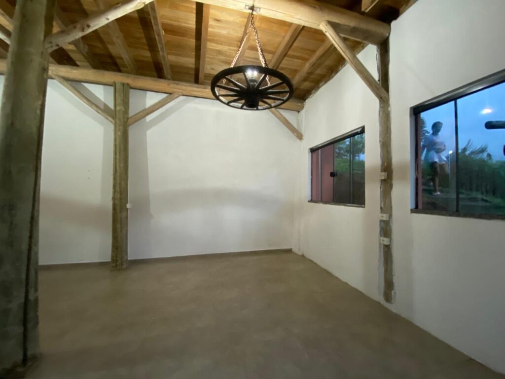 WhatsApp Image 2026-02-12 at 14.50.23 (1)