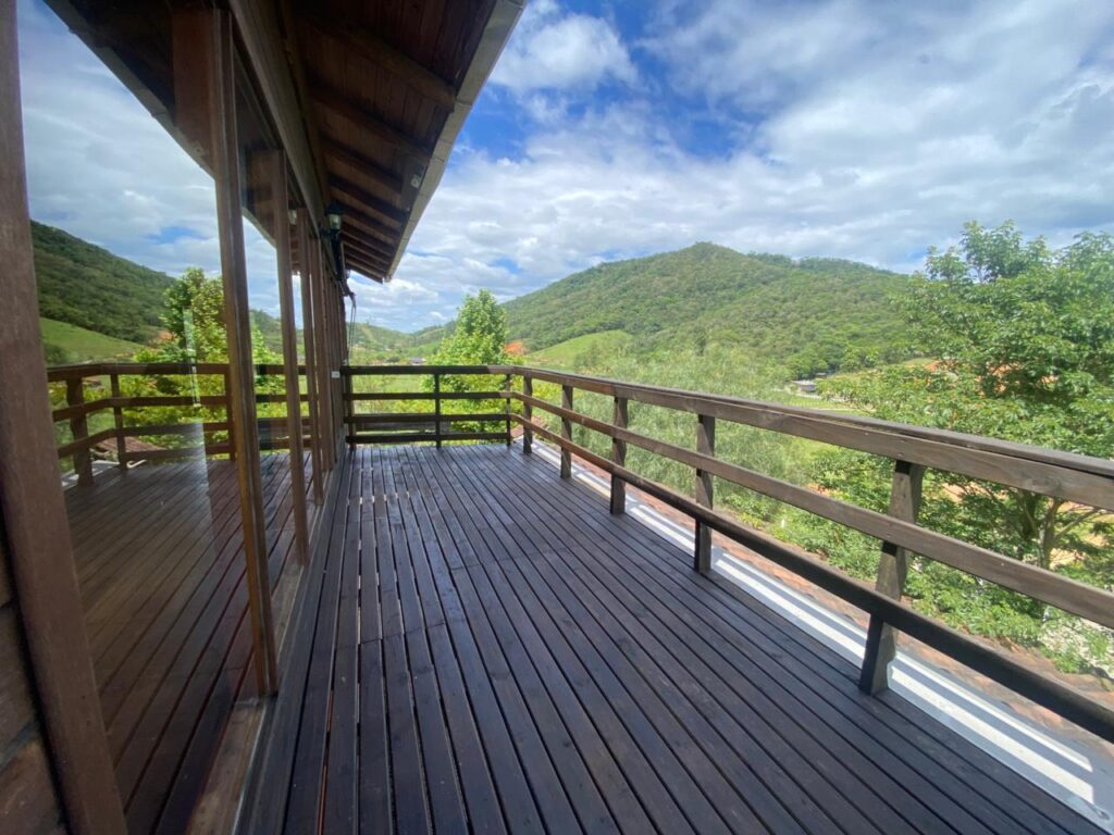 WhatsApp Image 2026-02-12 at 14.50.23 (2)