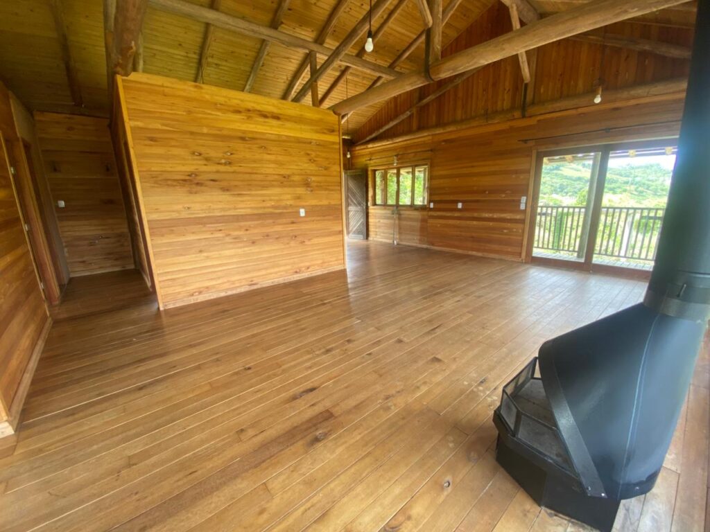 WhatsApp Image 2026-02-12 at 14.50.23 (3)