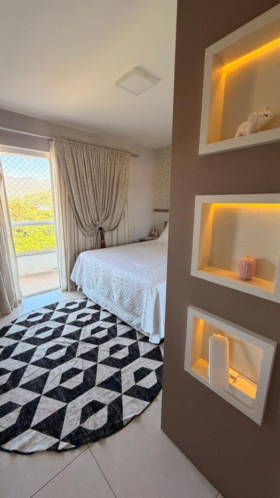 WhatsApp Image 2026-02-12 at 14.56.32