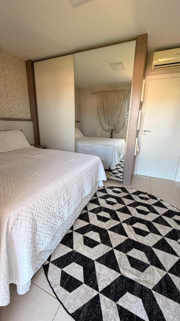 WhatsApp Image 2026-02-12 at 14.56.33 (1)