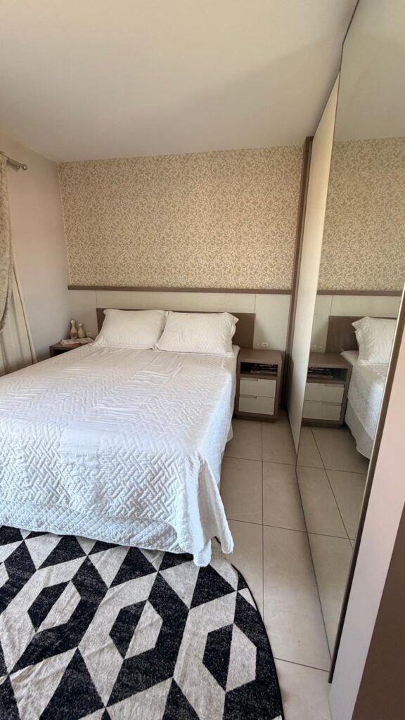 WhatsApp Image 2026-02-12 at 14.56.33