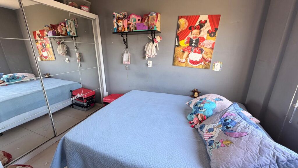 WhatsApp Image 2026-02-12 at 14.56.34 (1)