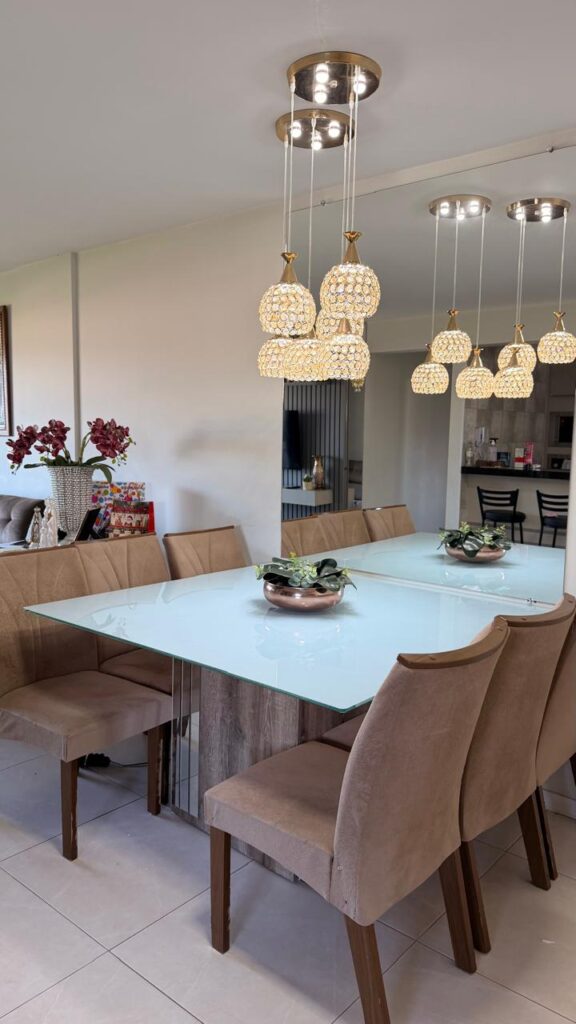 WhatsApp Image 2026-02-12 at 14.56.34 (2)